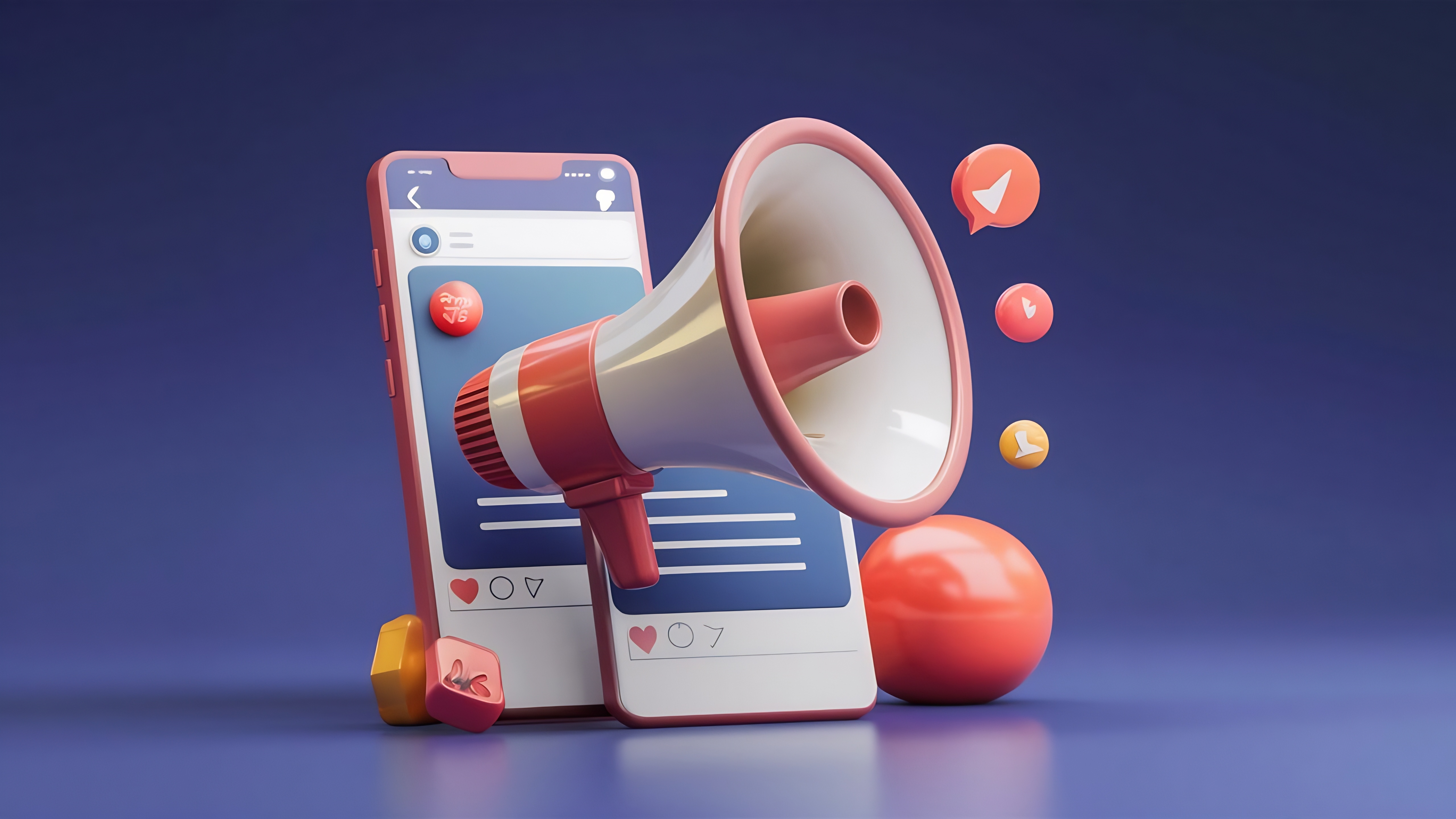 BRANDCOM